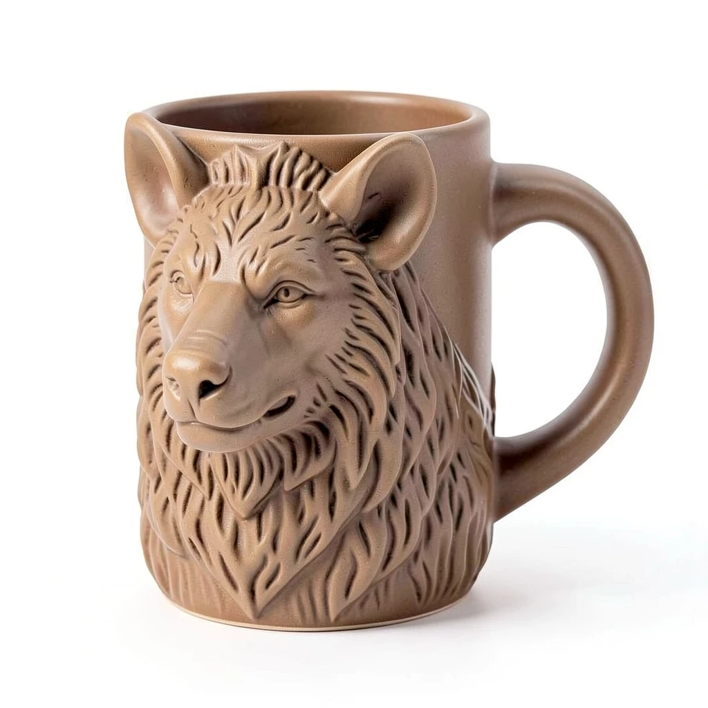 Hyena_Wild_Mug_001.webp