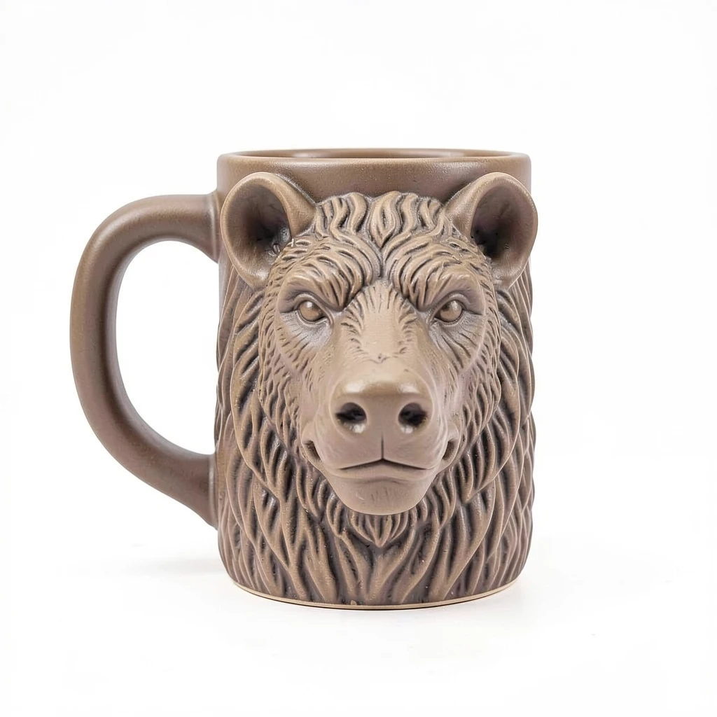 Hyena_Wild_Mug_003.webp
