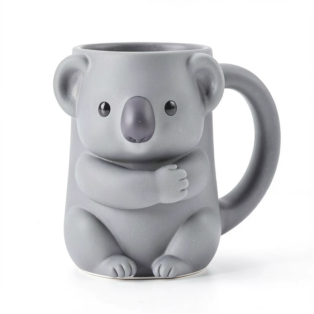 Koala_Hug_Mug