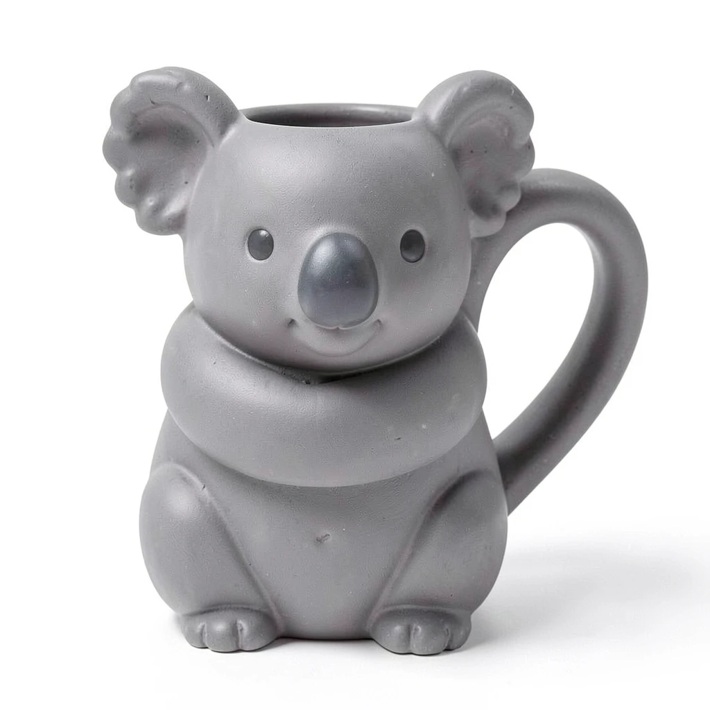 Koala_Hug_Mug_002.webp