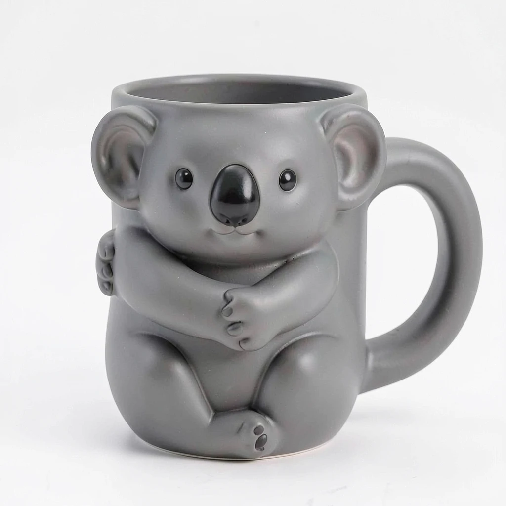 Koala_Hug_Mug_003.webp