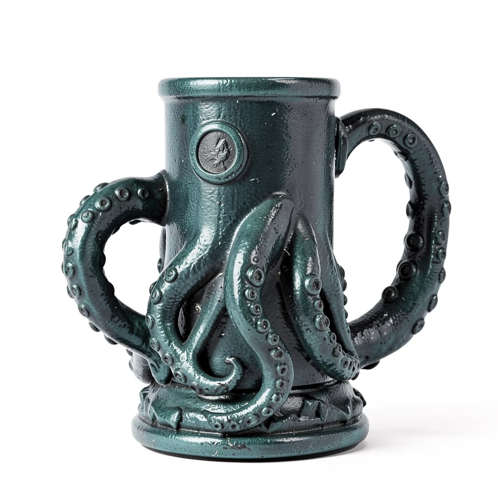 Kraken_Tavern_Mug_001.webp