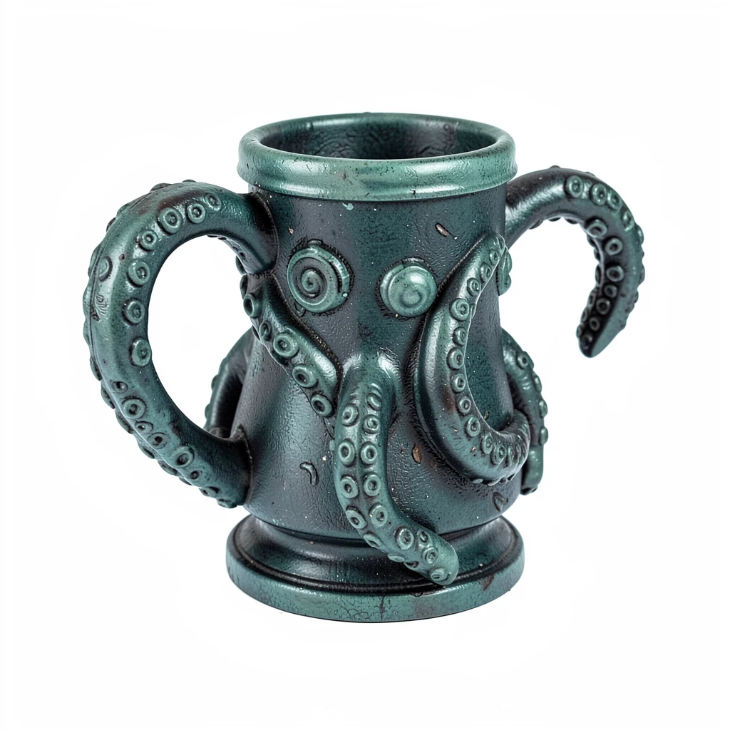 Kraken_Tavern_Mug