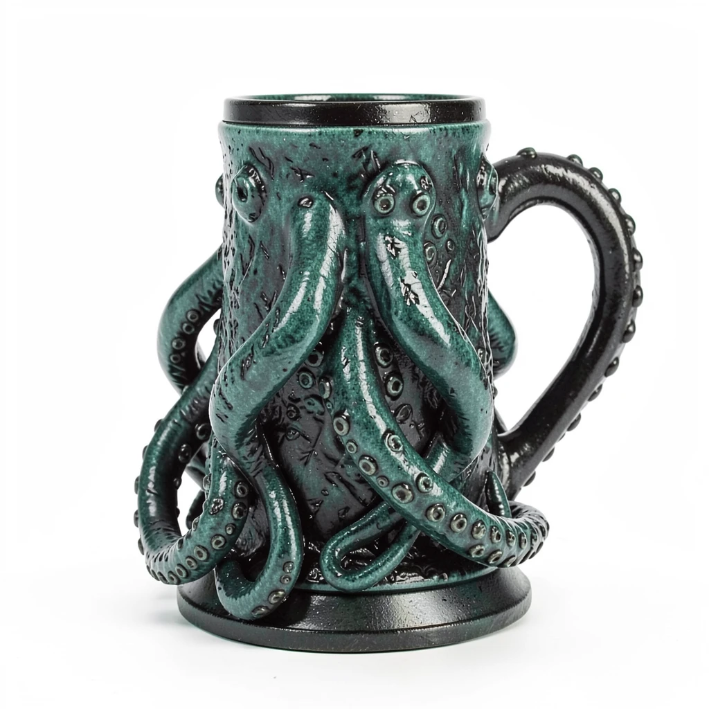 Kraken_Tavern_Mug_003.webp