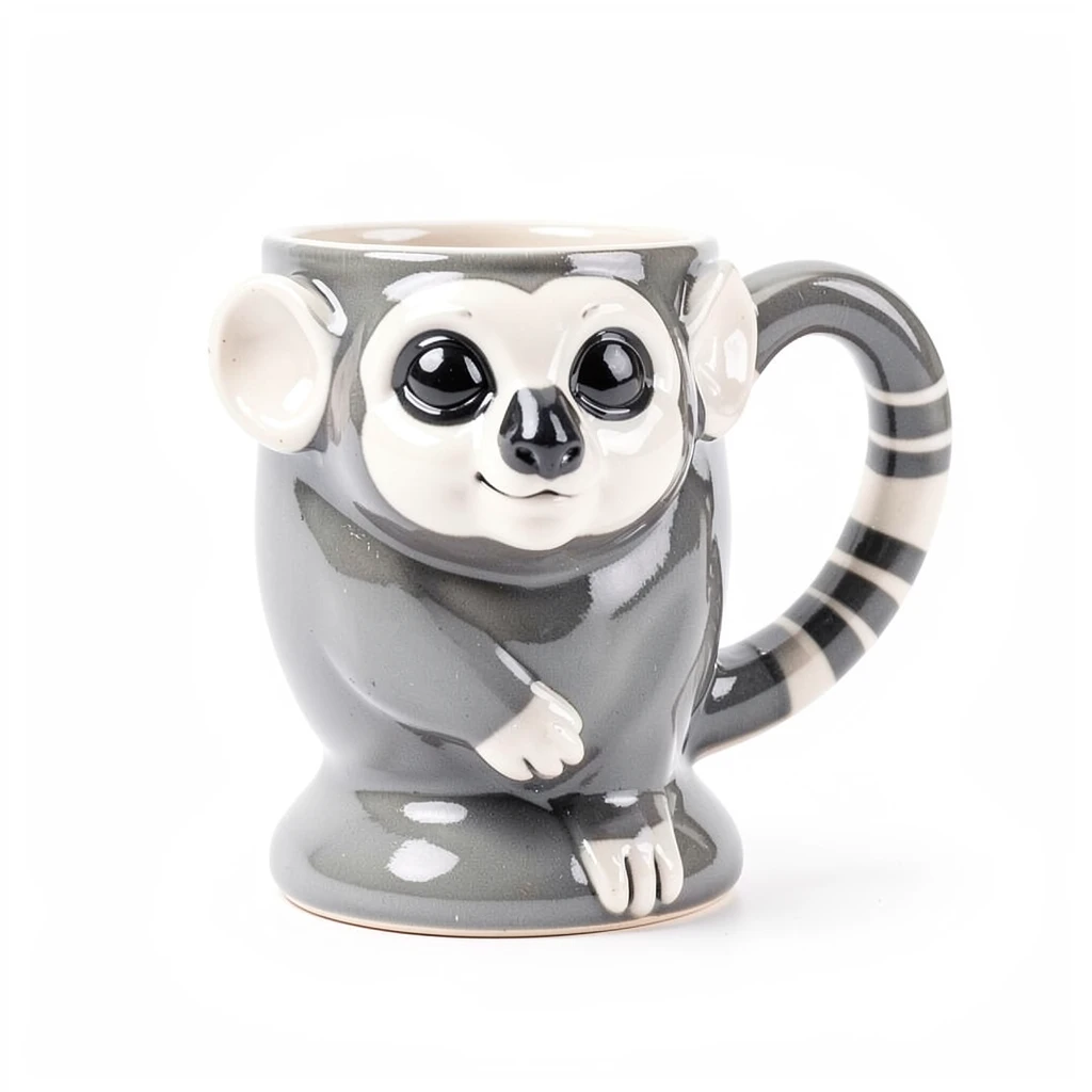 Lemur_Stripe_Mug_001.webp