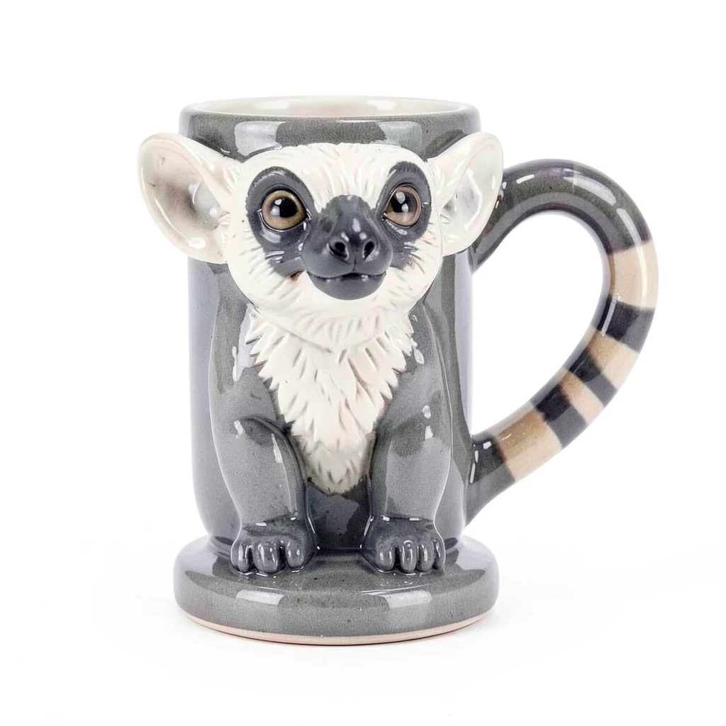 Lemur_Stripe_Mug_003.webp