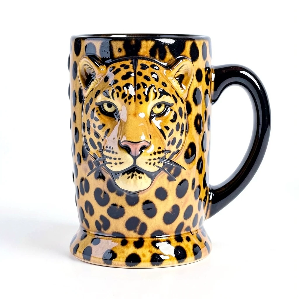 Leopard_Spot_Mug