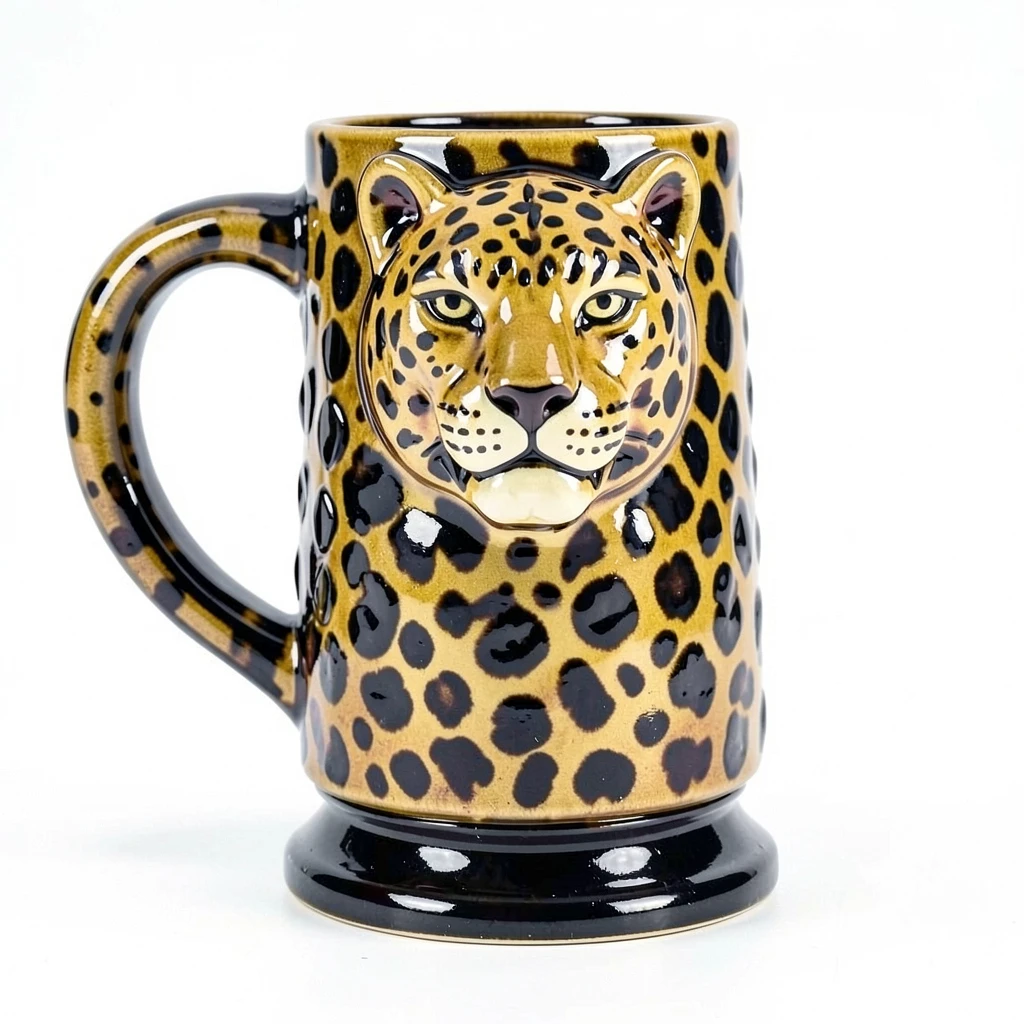 Leopard_Spot_Mug_002.webp