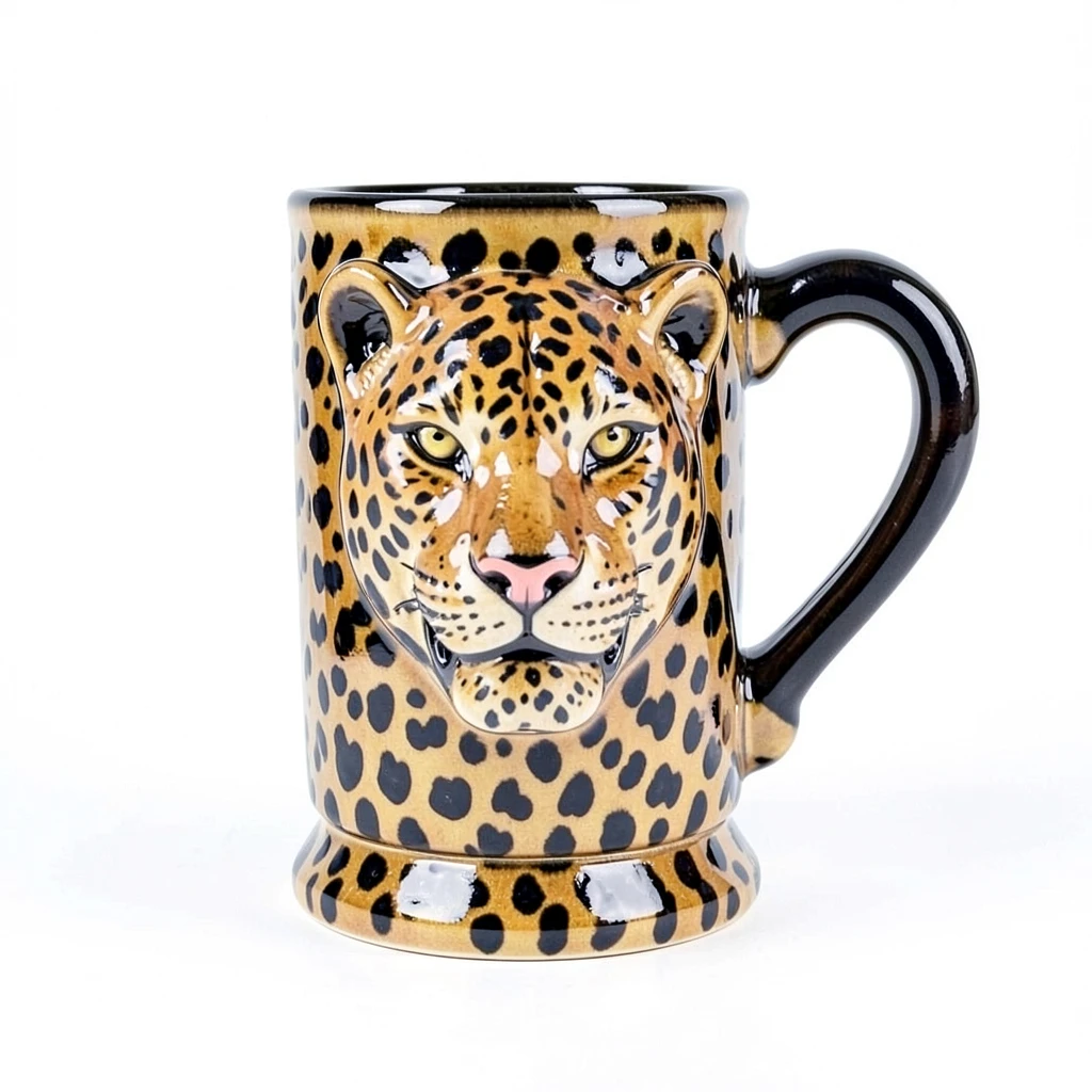Leopard_Spot_Mug_003.webp