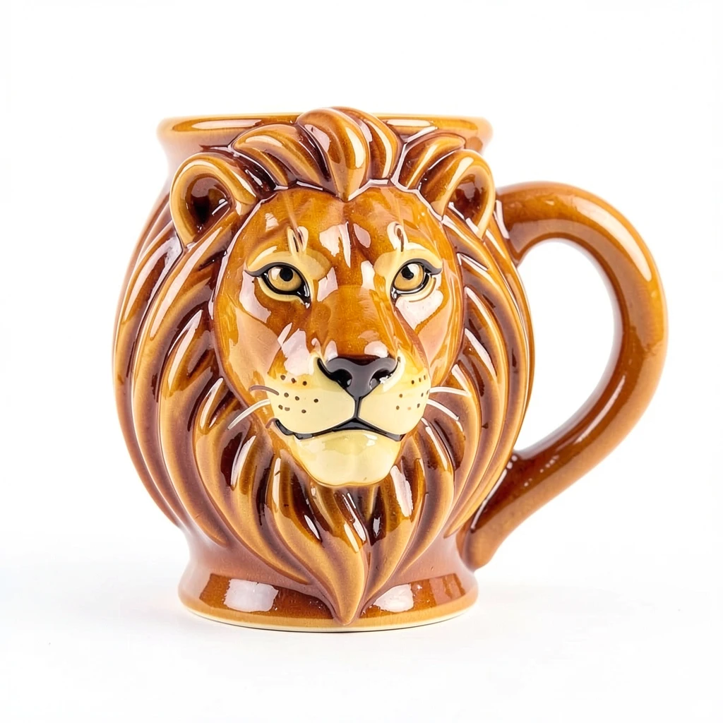 Lion_Head_Mug_001.webp