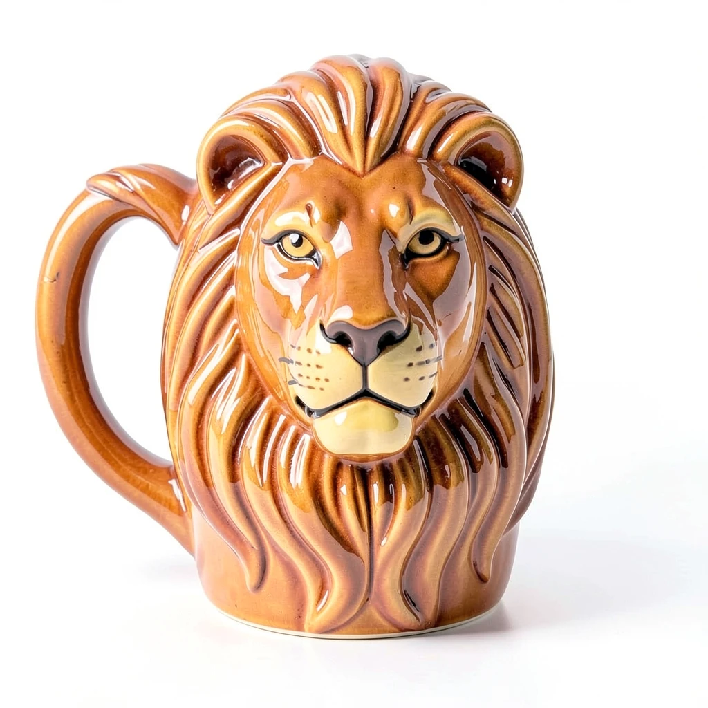 Lion_Head_Mug_002.webp