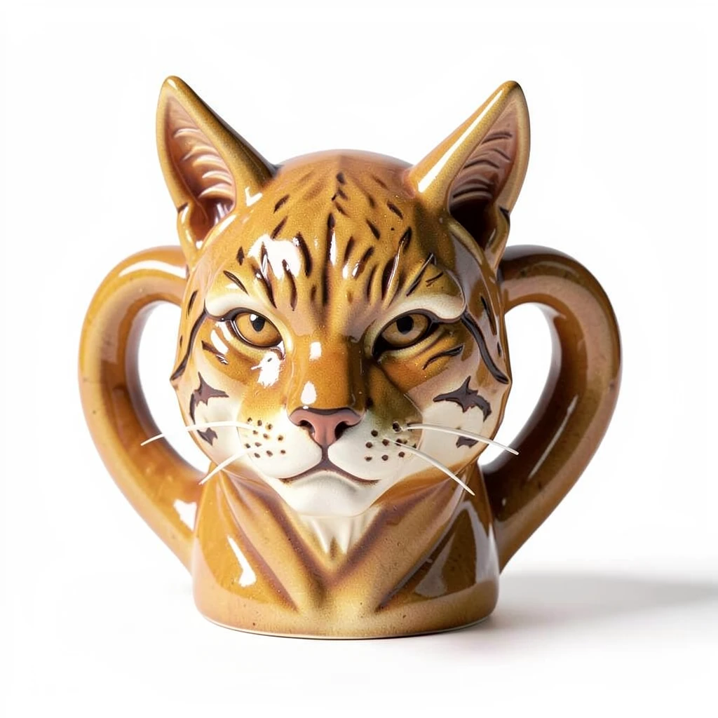Lynx_Tuft_Mug_001.webp