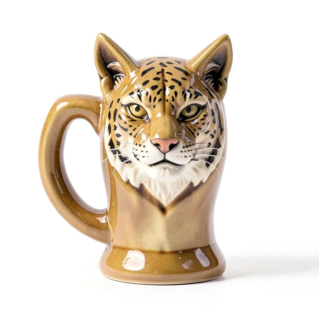 Lynx_Tuft_Mug_002.webp