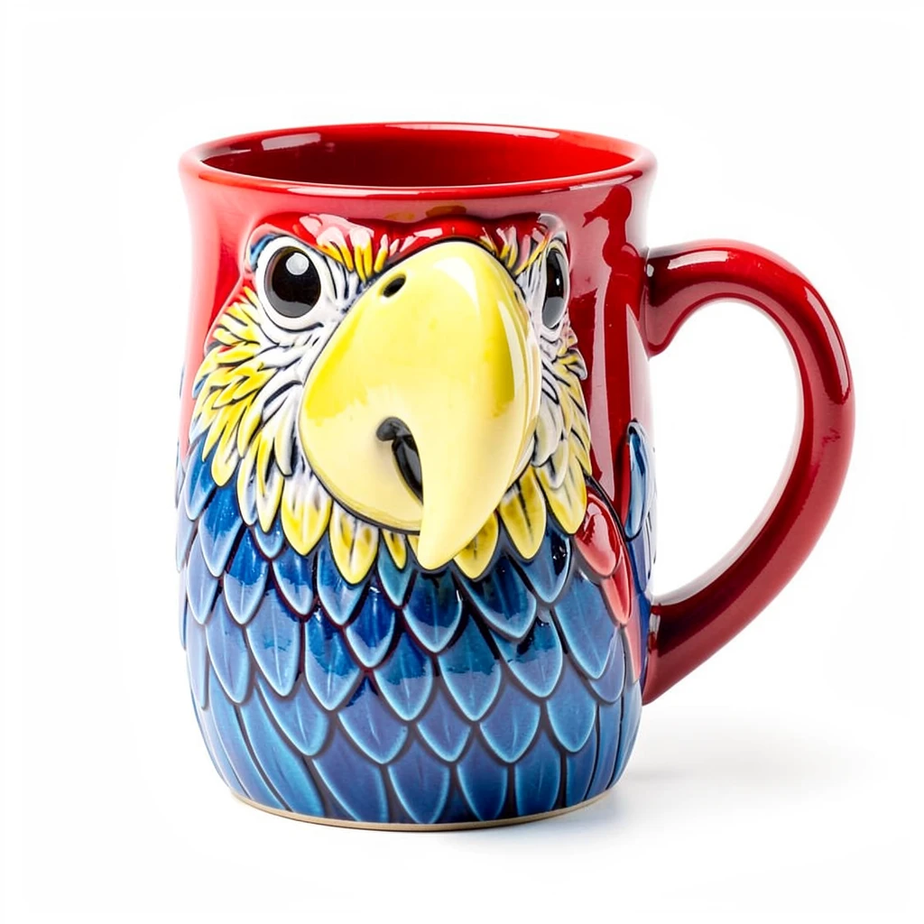 Macaw_Tropical_Mug