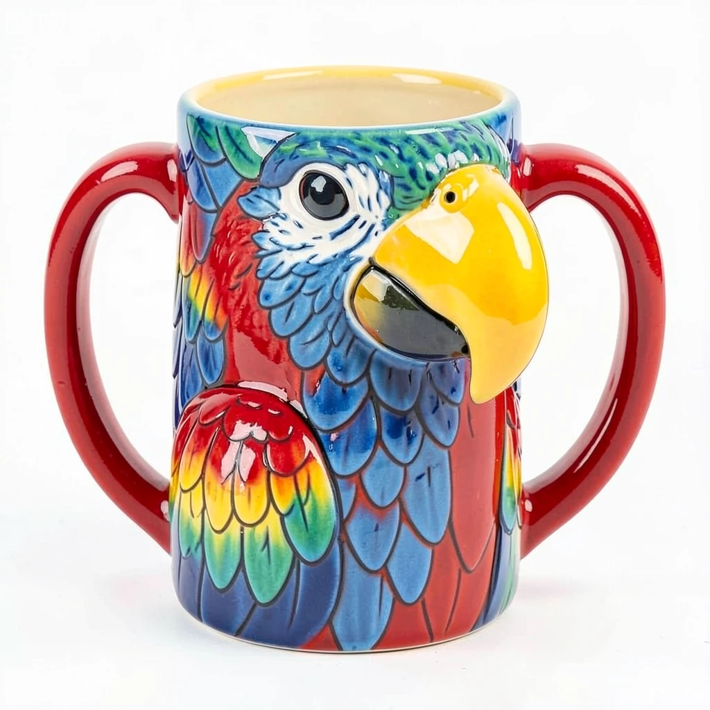 Macaw_Tropical_Mug_002.webp