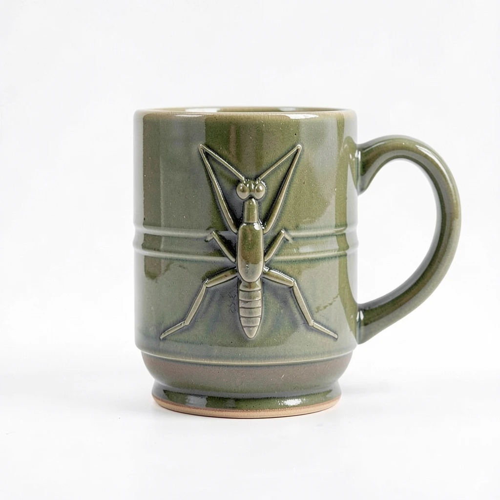 Mantis_Guard_Mug_001.webp