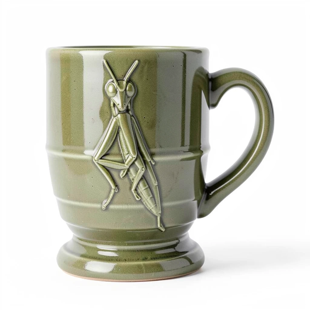 Mantis_Guard_Mug_002.webp