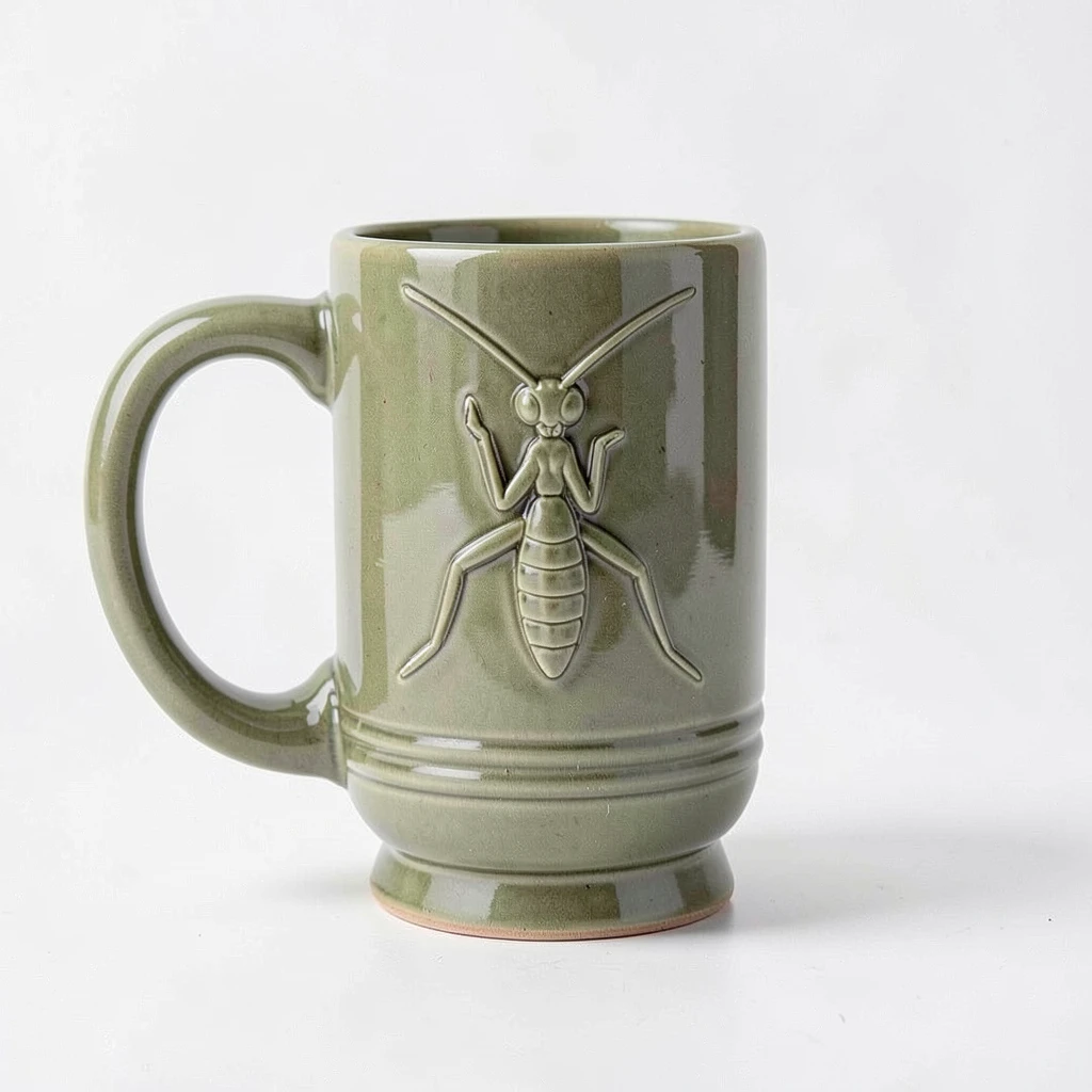 Mantis_Guard_Mug