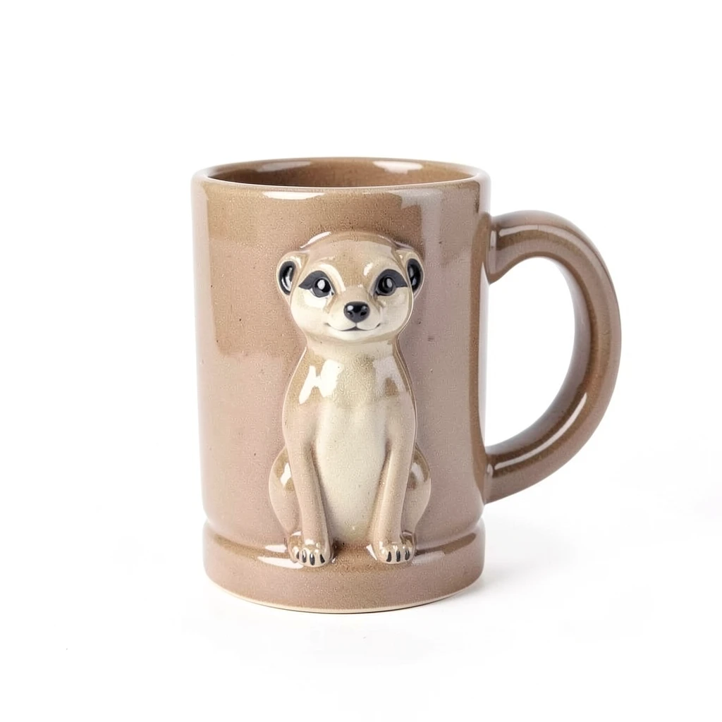 Meerkat_Scout_Mug_001.webp