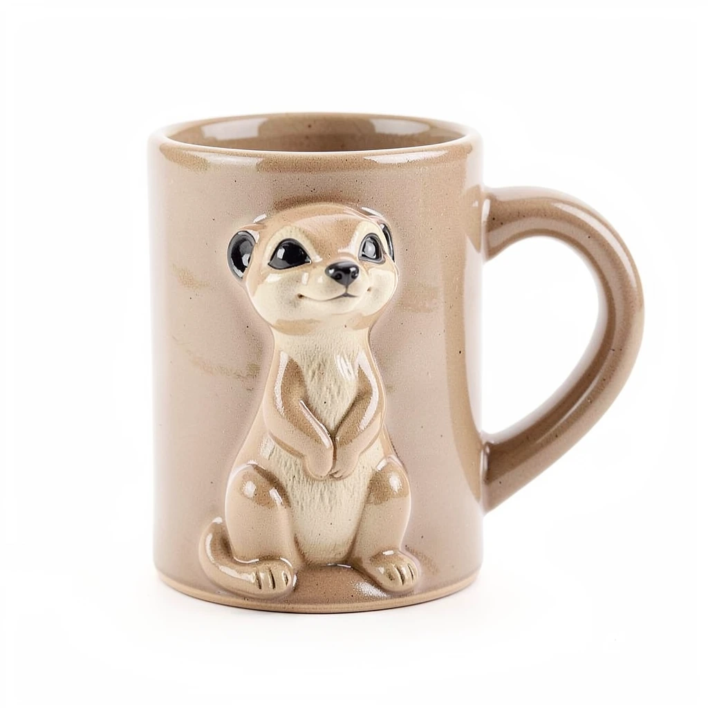 Meerkat_Scout_Mug_002.webp