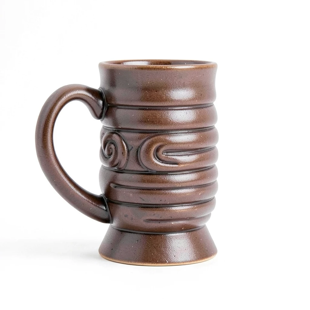 Millipede_Spiral_Mug_001.webp