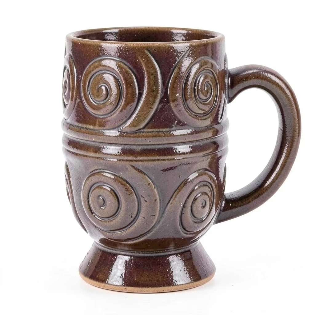 Millipede_Spiral_Mug