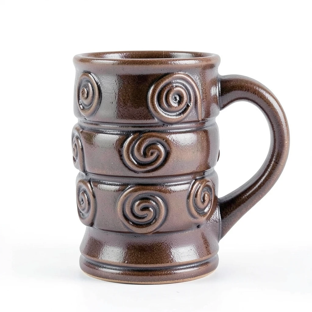 Millipede_Spiral_Mug_003.webp