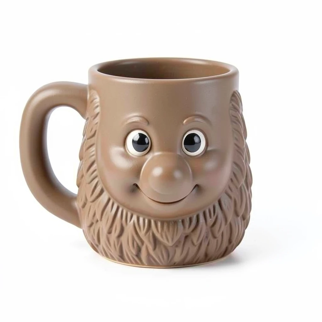 Mole_Digger_Mug_001.webp