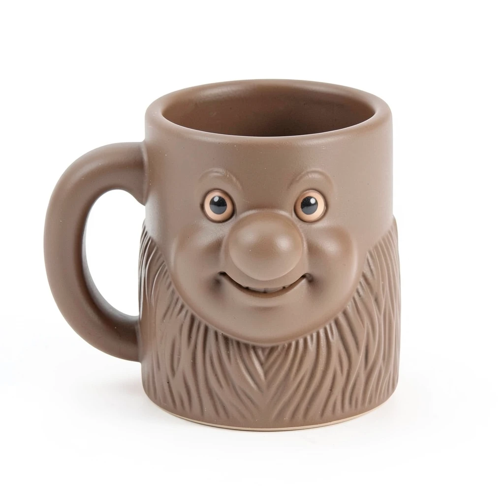 Mole_Digger_Mug_002.webp