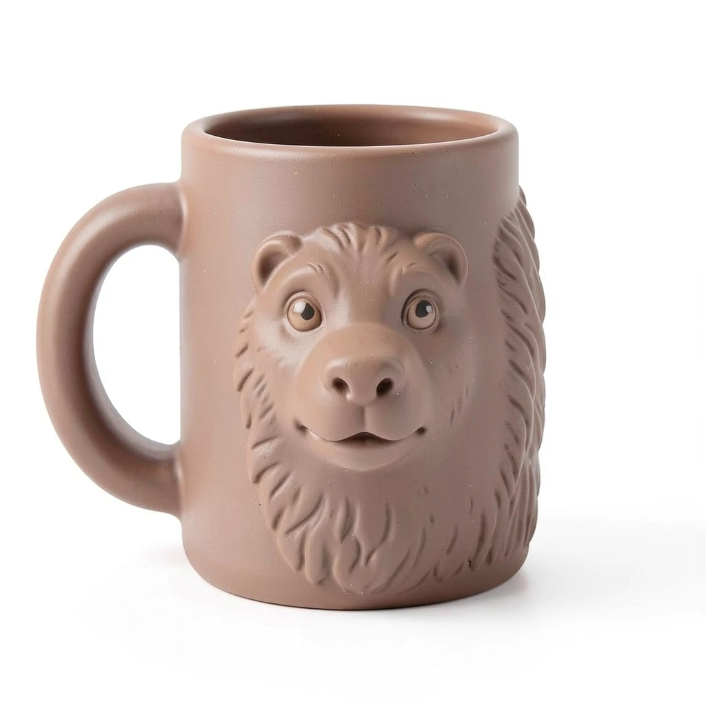 Mole_Digger_Mug