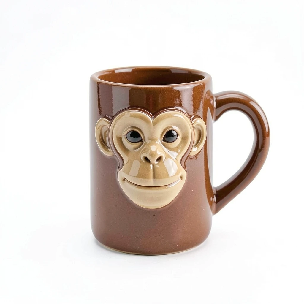 Monkey_Tail_Handle_Mug