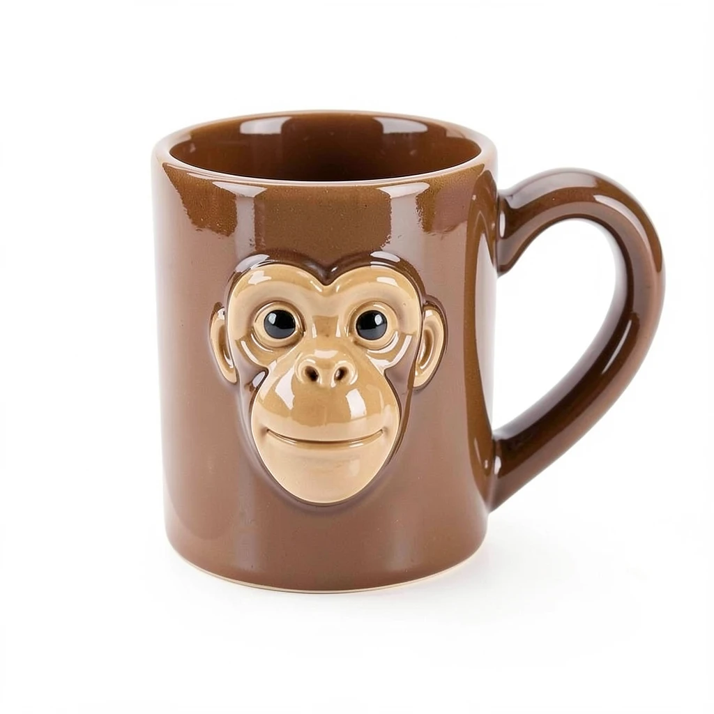 Monkey_Tail_Handle_Mug_002.webp