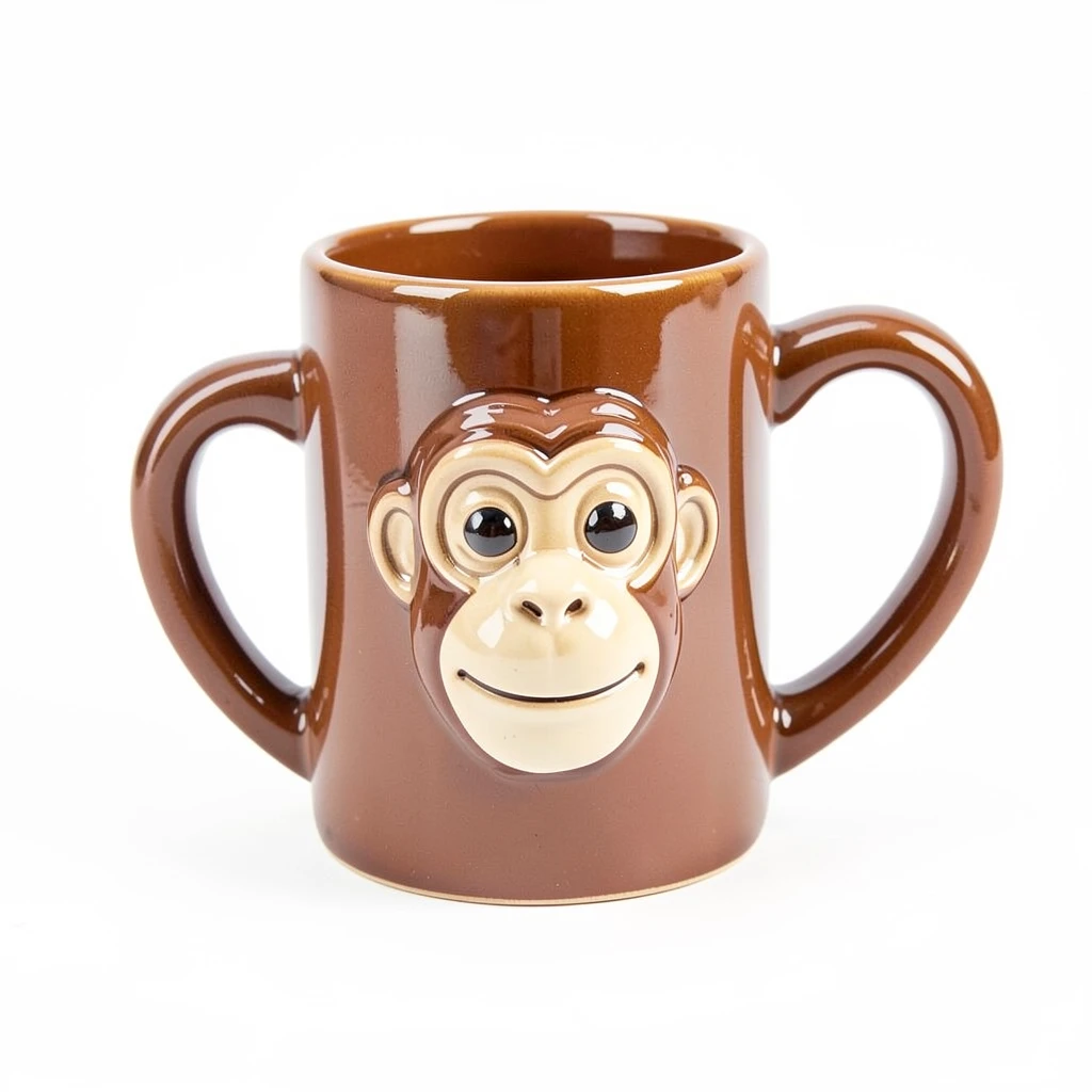 Monkey_Tail_Handle_Mug_003.webp