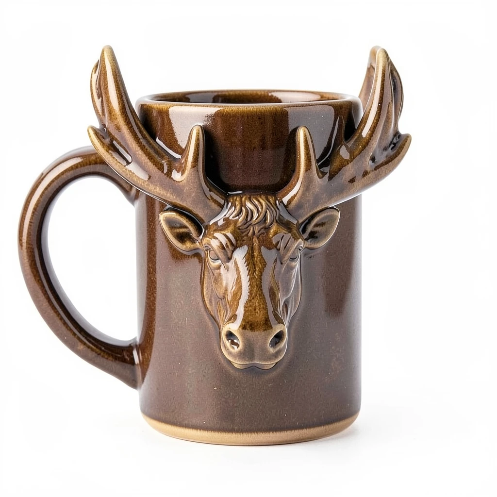 Moose_Antler_Mug
