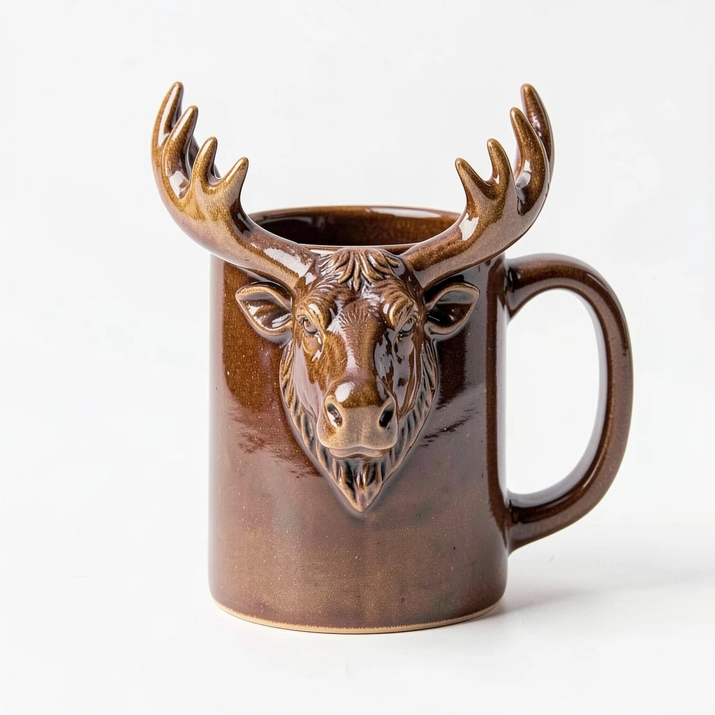 Moose_Antler_Mug_002.webp