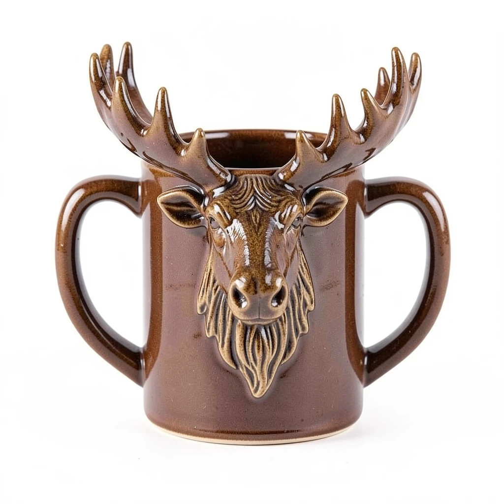 Moose_Antler_Mug_003.webp