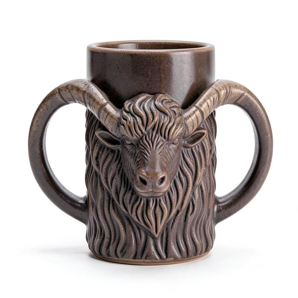 Musk_Ox_Horn_Mug_002.webp