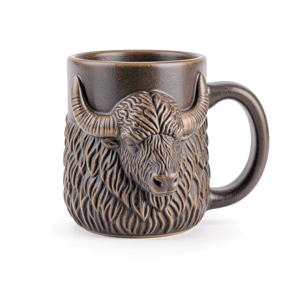 Musk_Ox_Horn_Mug_003.webp