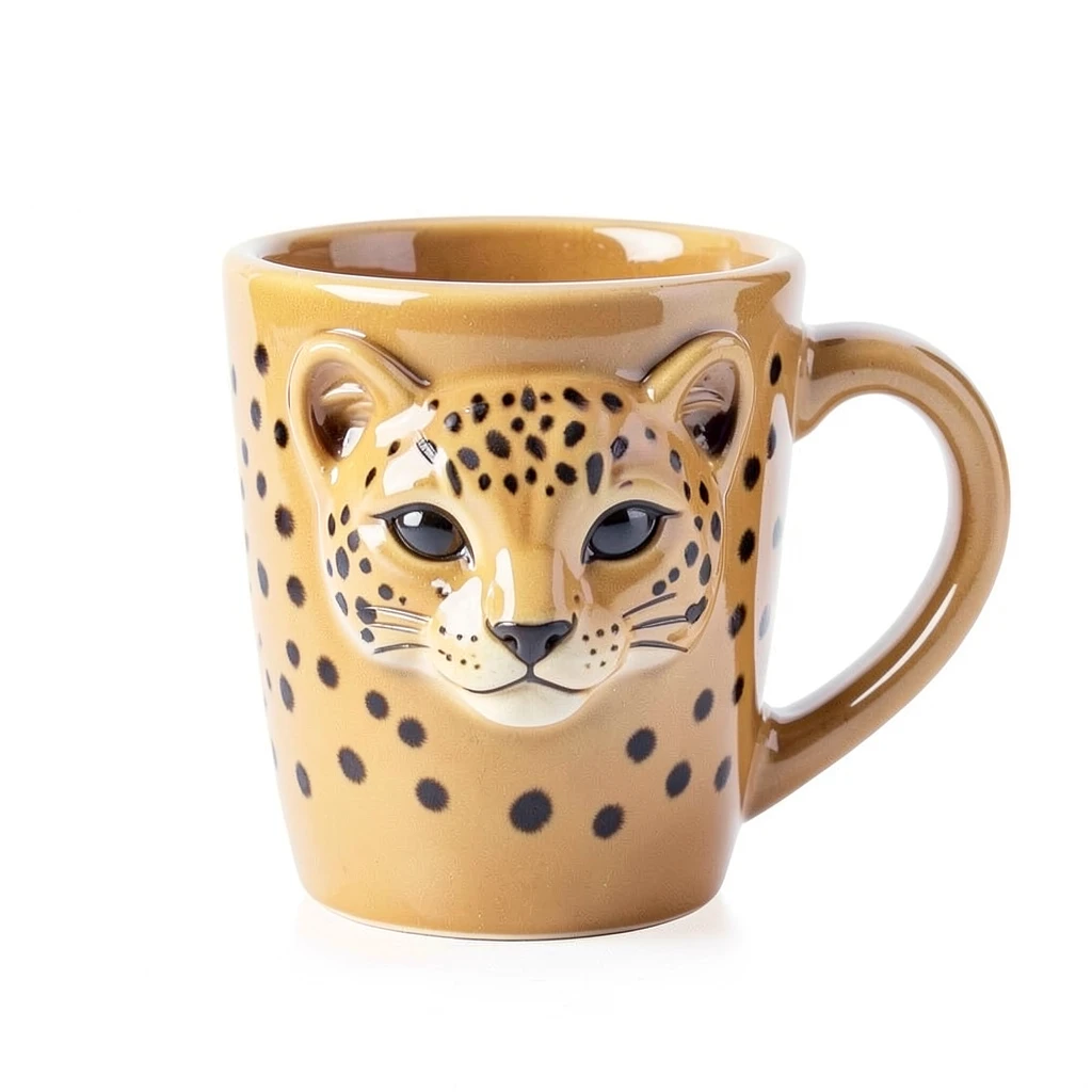 Ocelot_Sleek_Mug_001.webp