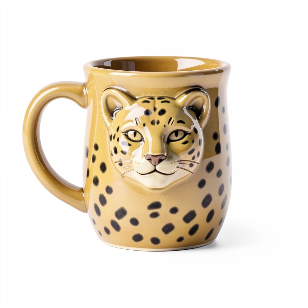 Ocelot_Sleek_Mug