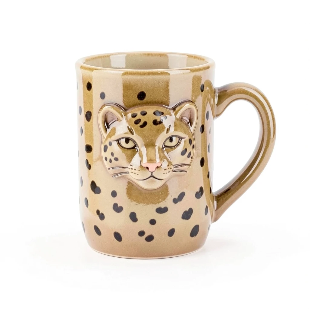 Ocelot_Sleek_Mug_003.webp