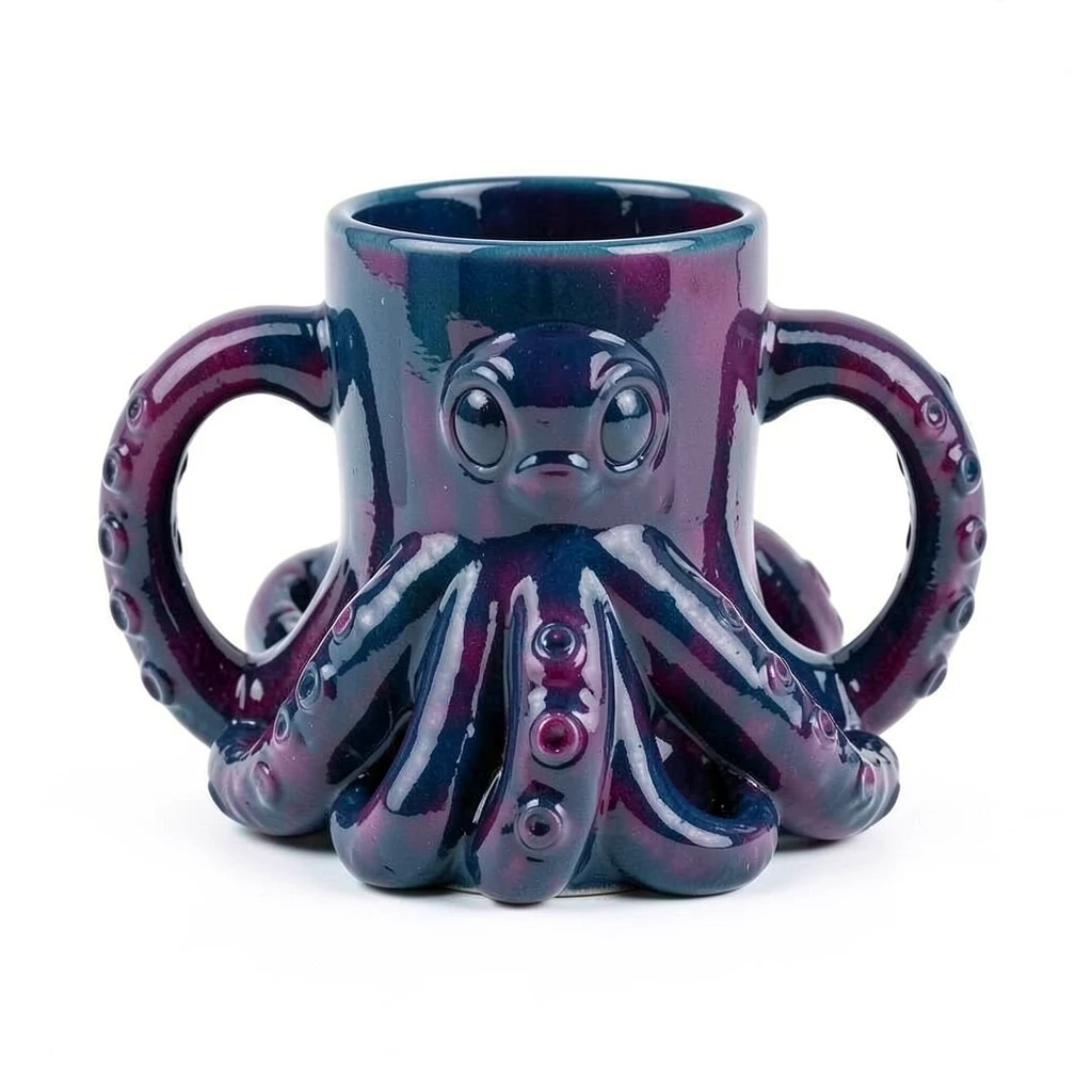 Octopus_Wrap_Mug_001.webp