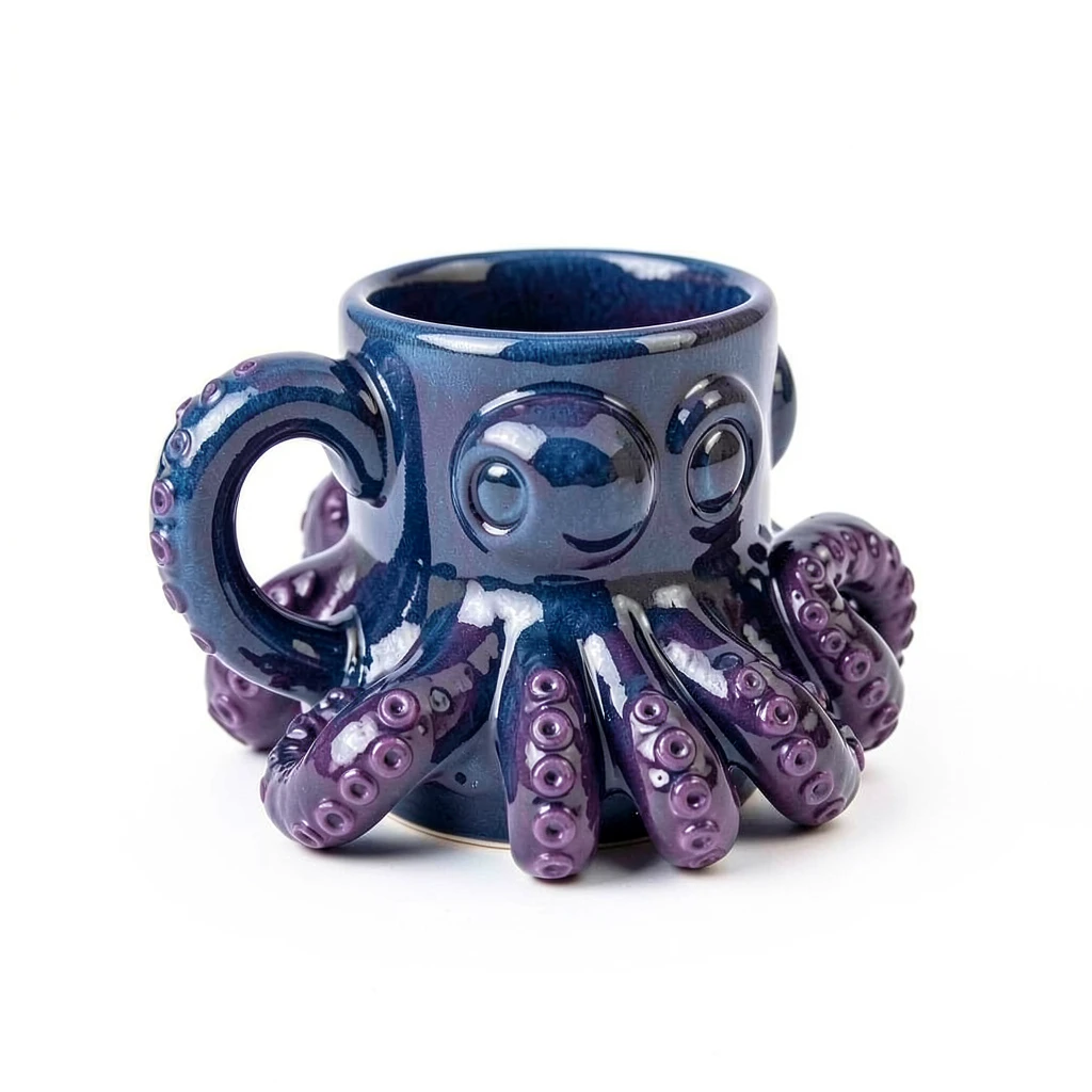Octopus_Wrap_Mug_002.webp