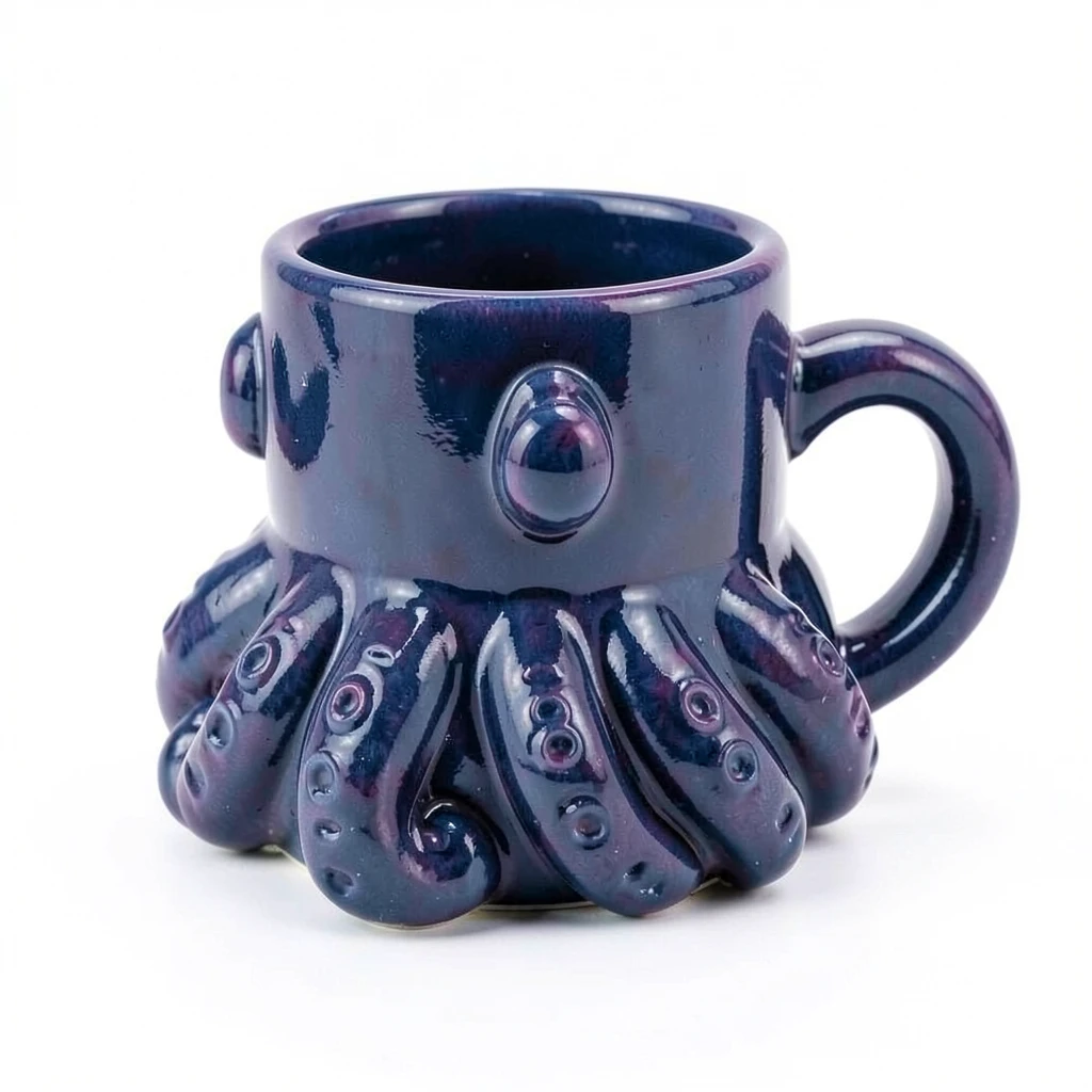 Octopus_Wrap_Mug