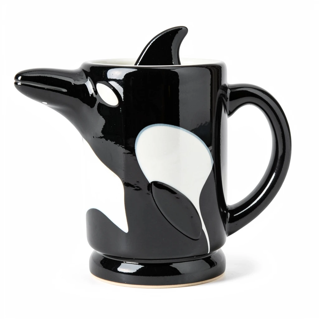 Orca_Ocean_Mug_001.webp