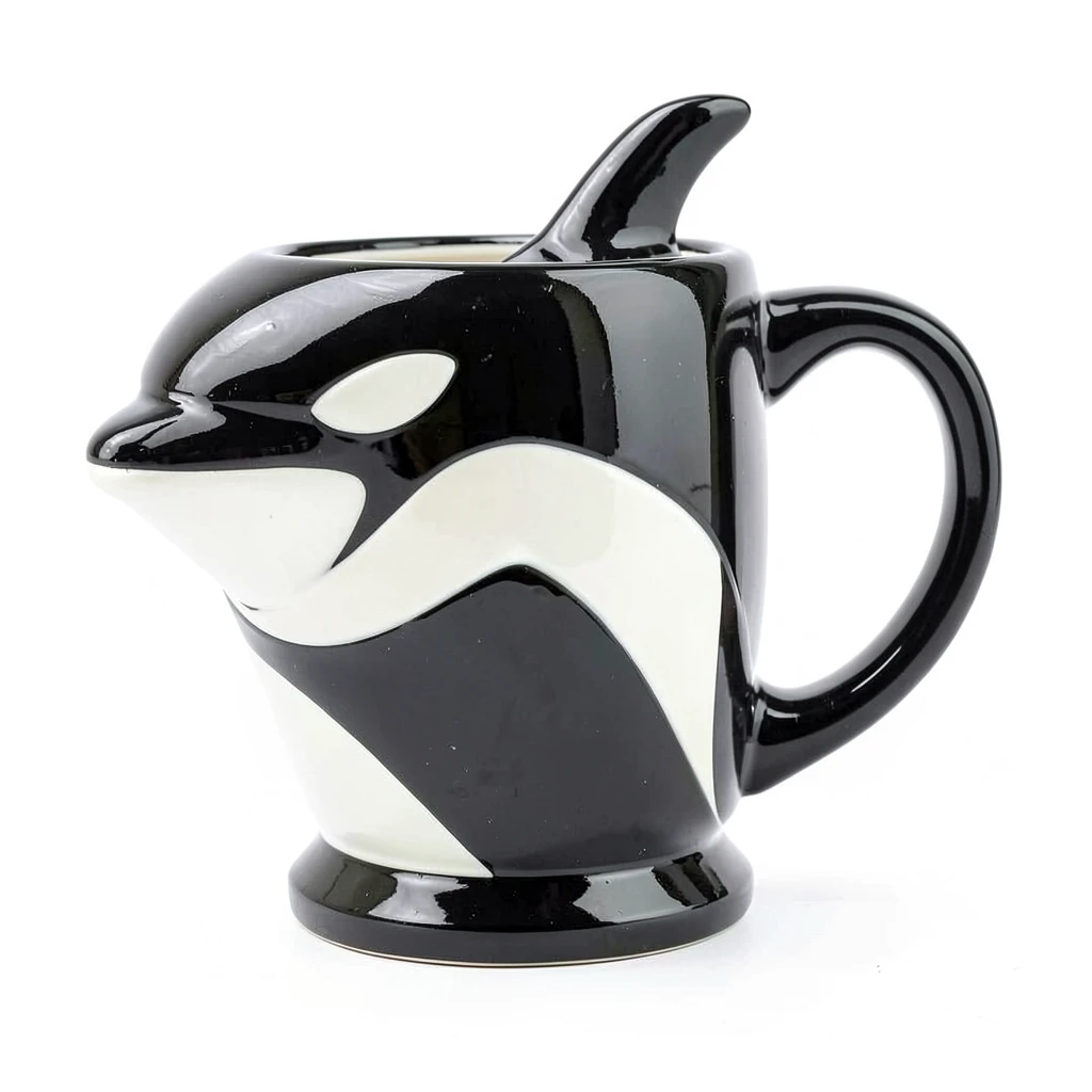 Orca_Ocean_Mug_002.webp