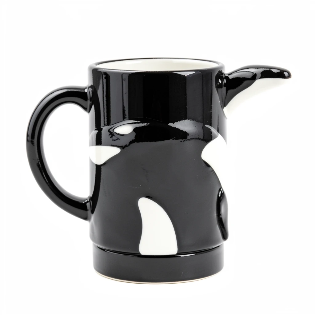 Orca_Ocean_Mug