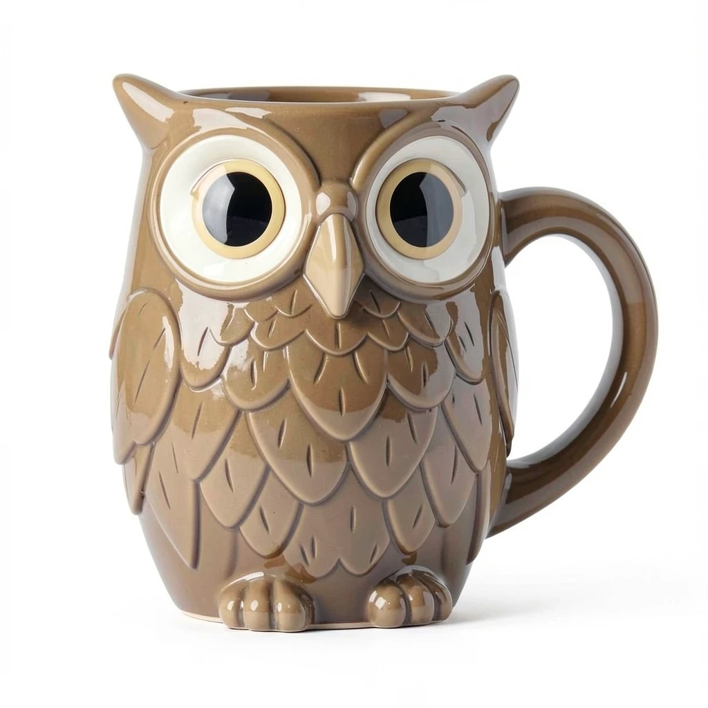 Owl_Eyes_Mug_001.webp