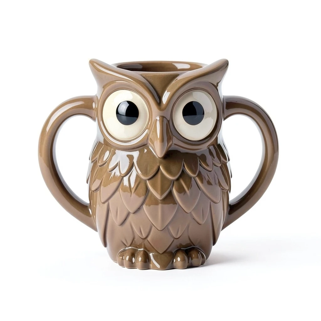 Owl_Eyes_Mug