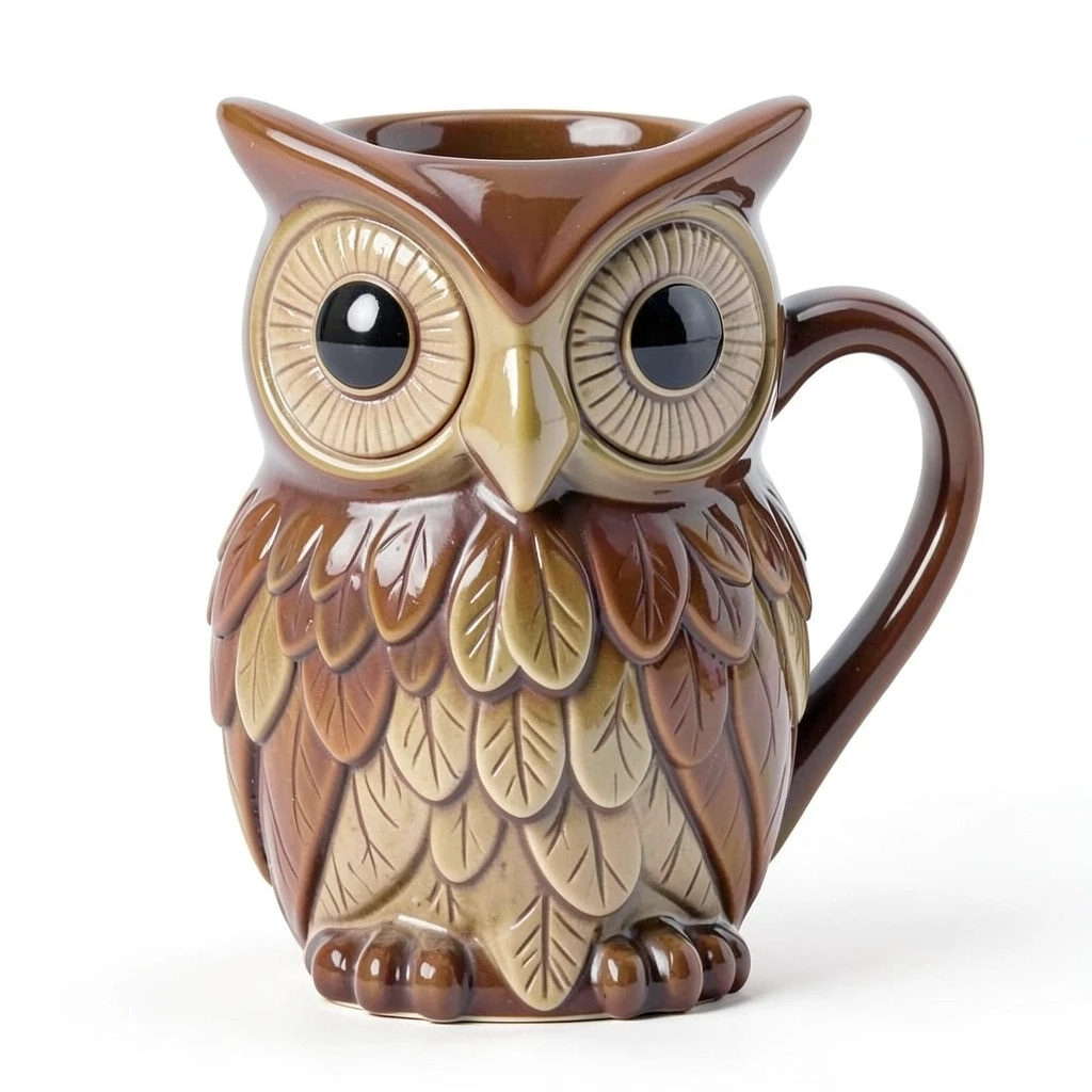 Owl_Eyes_Mug_003.webp